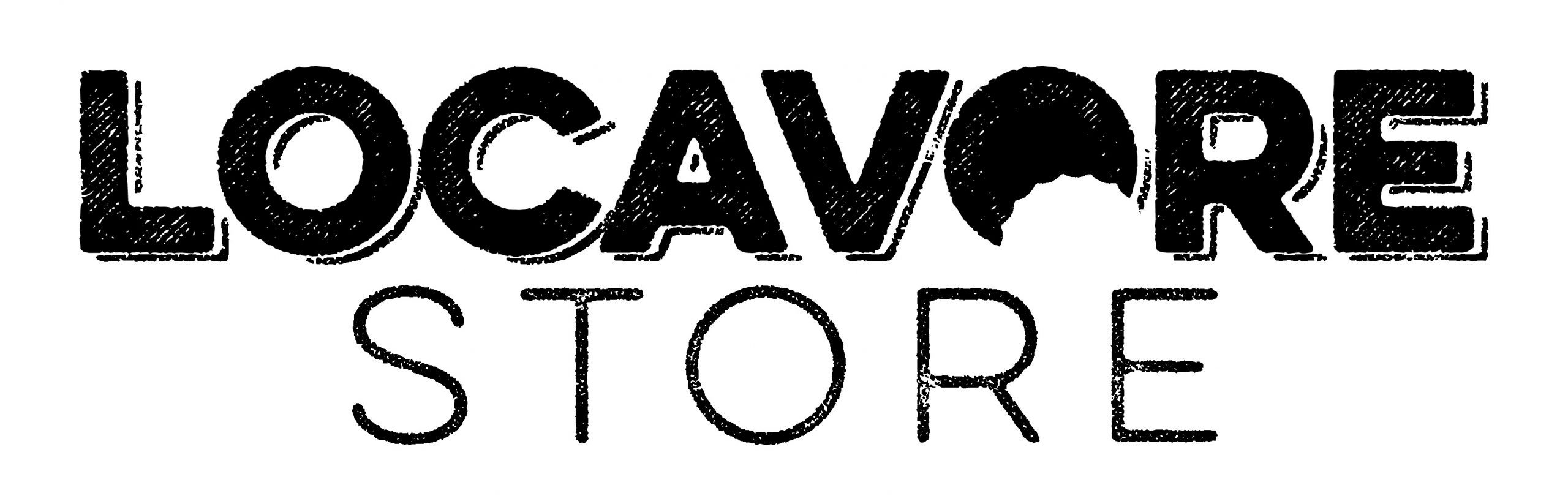 Locavore Store