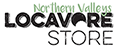 Locavore Store
